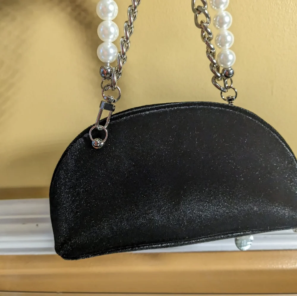 Dior - Picture 7 of 13